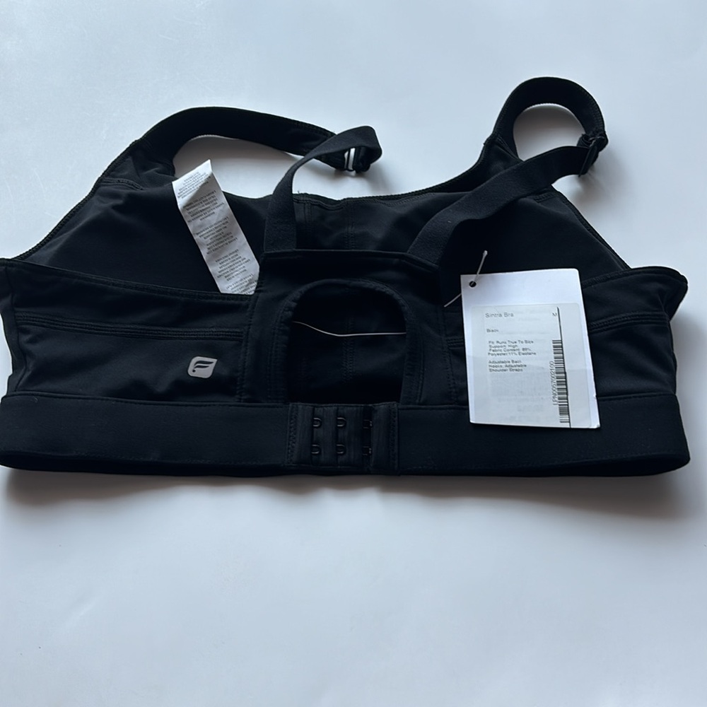 Fabletics Bra - Picture 3 of 7
